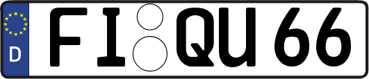 FI-QU66