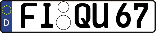 FI-QU67