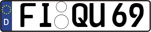 FI-QU69