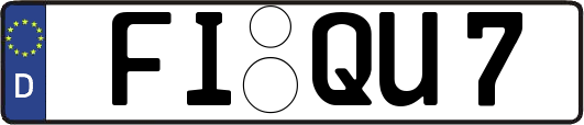 FI-QU7