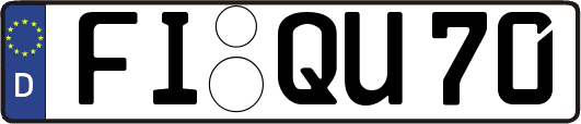 FI-QU70