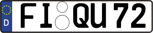FI-QU72