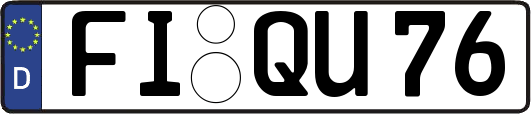 FI-QU76