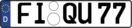 FI-QU77