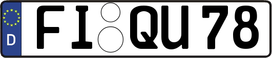 FI-QU78