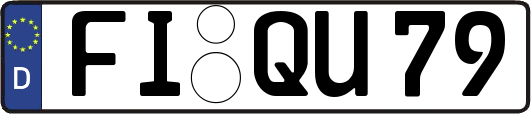 FI-QU79