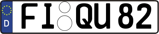 FI-QU82