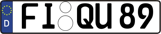 FI-QU89