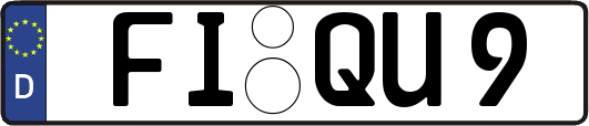 FI-QU9