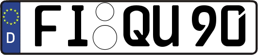 FI-QU90