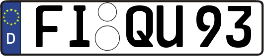 FI-QU93