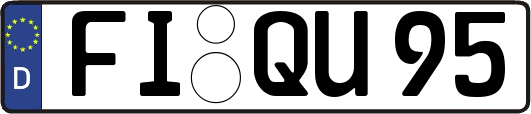 FI-QU95