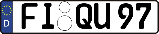 FI-QU97
