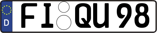 FI-QU98