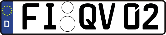 FI-QV02