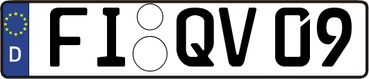 FI-QV09