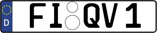 FI-QV1