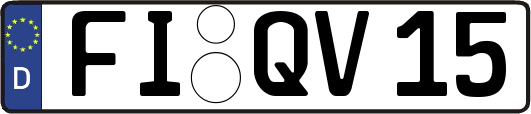 FI-QV15