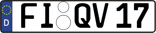 FI-QV17