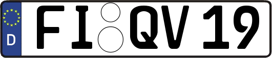 FI-QV19