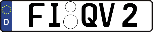 FI-QV2