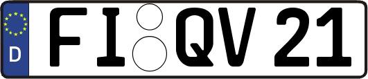 FI-QV21