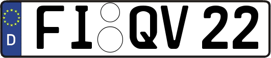 FI-QV22