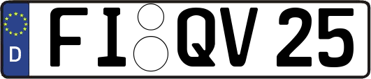 FI-QV25