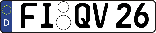 FI-QV26