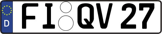 FI-QV27