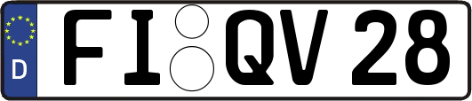 FI-QV28