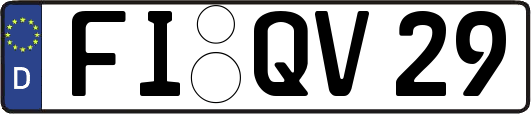 FI-QV29