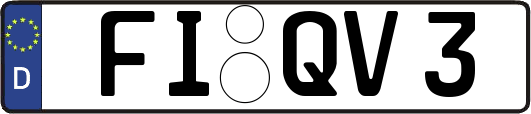 FI-QV3