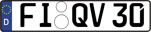 FI-QV30
