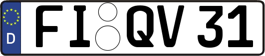 FI-QV31
