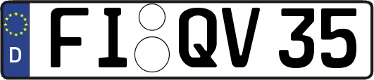 FI-QV35