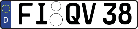 FI-QV38