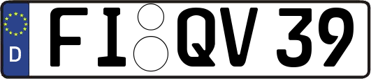 FI-QV39