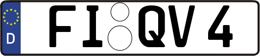 FI-QV4