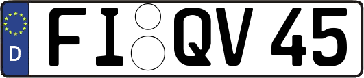FI-QV45