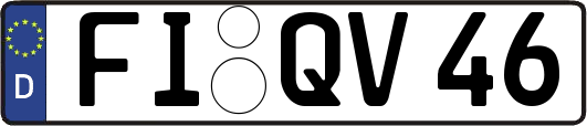 FI-QV46
