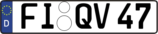 FI-QV47
