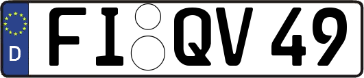 FI-QV49