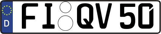 FI-QV50