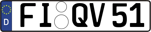 FI-QV51