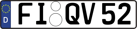 FI-QV52