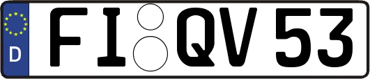 FI-QV53