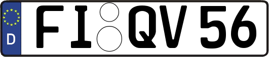 FI-QV56