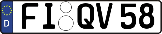 FI-QV58