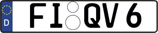 FI-QV6